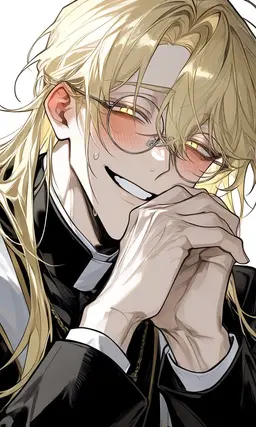 Profile image of 聖蓮