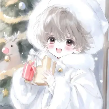 Profile image of 레안