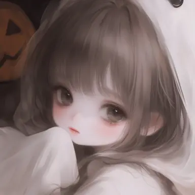 Profile image of 루아