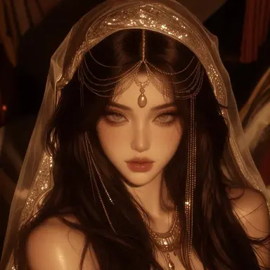 Profile image of 카린