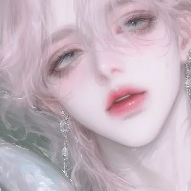 Profile image of 네아
