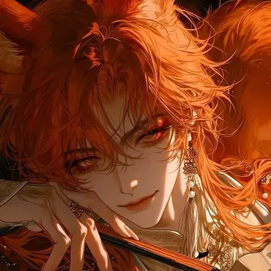 Profile image of 카인