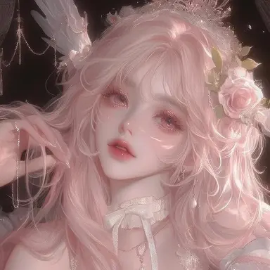 Profile image of 라일라