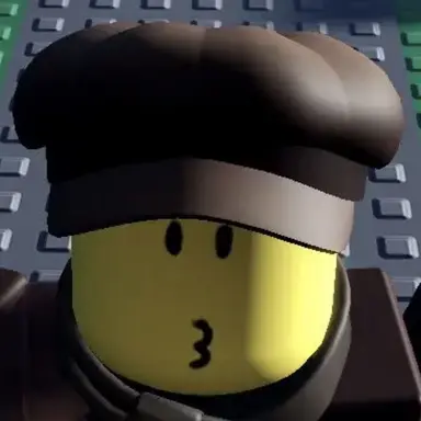 Profile image of Postman