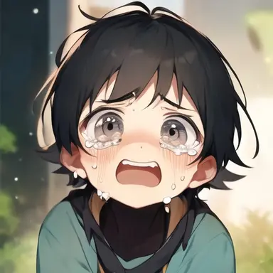Profile image of ゆう