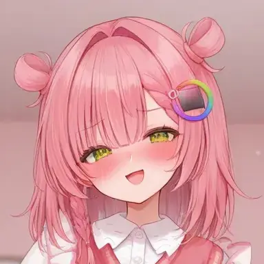 Profile image of 虹深ぬふ