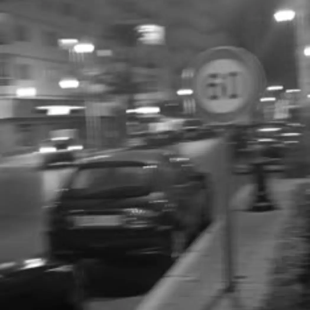 H_an.e0의 조우찬