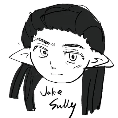 Profile image of 제이크설리