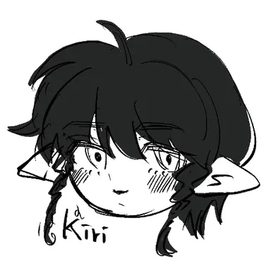 Profile image of 키리