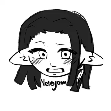 Profile image of 네테이얌