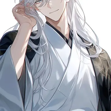 Profile image of 直斗