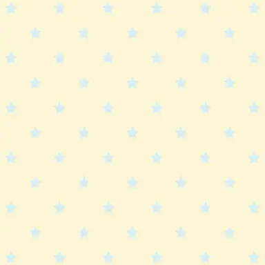 Profile image of アンシン