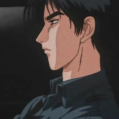 Profile image of 高橋涼介