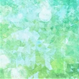Profile image of 沙夏