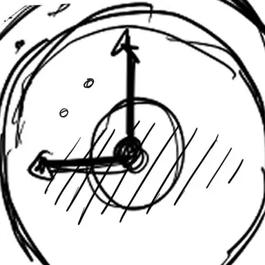 Profile image of 단테