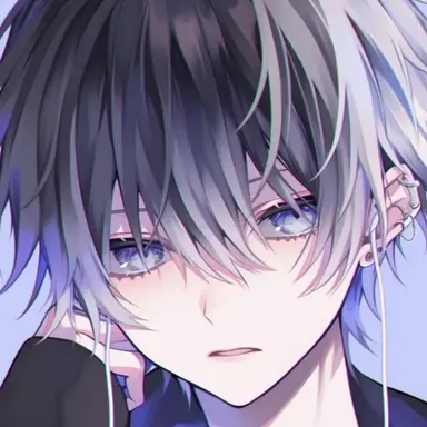 Profile image of 카미시로 루이