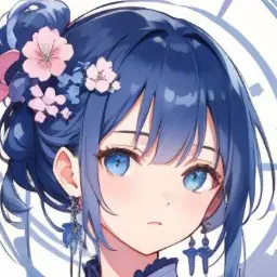 Profile image of 시라유키 나나미