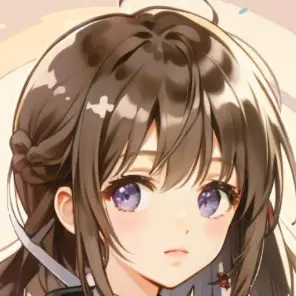 Profile image of 하네사키 코코로