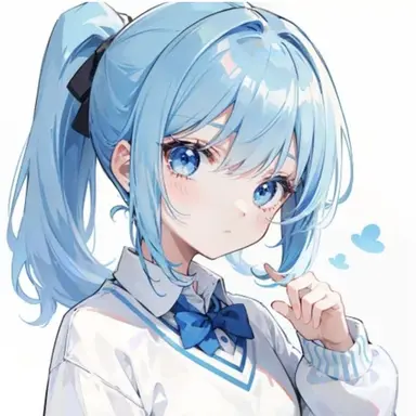 Profile image of 스즈카제 아오이