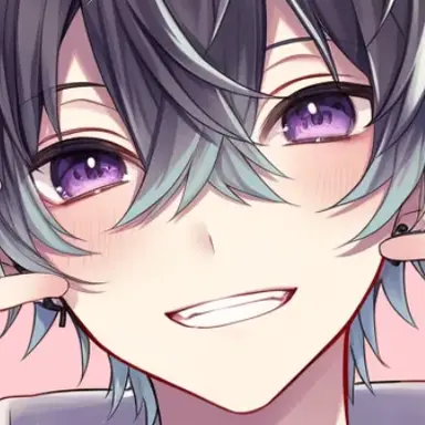 Profile image of 류자키 카케루