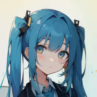 Profile image of 하야미 린