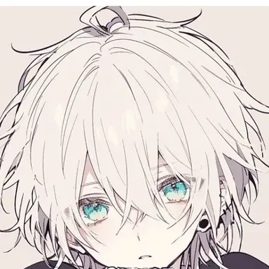 Profile image of 키사라기 아키토