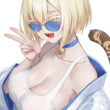 Profile image of 立花