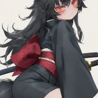 Profile image of 千夜