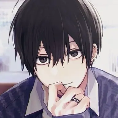 Profile image of 誠也