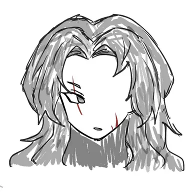 Profile image of ゲブラー