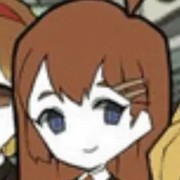 Profile image of ホド