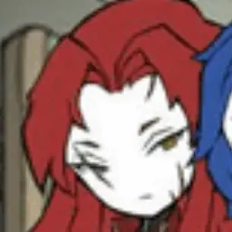 Profile image of ゲブラー