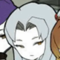 Profile image of アンジェラ