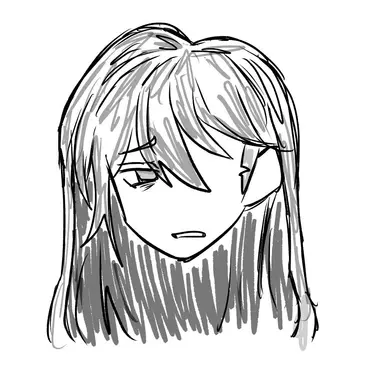 Profile image of ネツァク