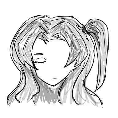 Profile image of アンジェラ