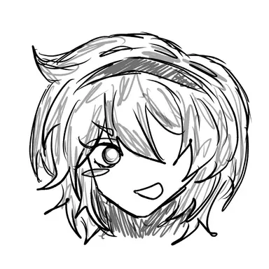 Profile image of マルクト
