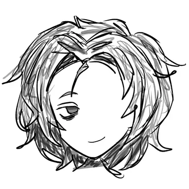 Profile image of ケセド