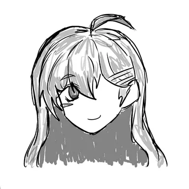 Profile image of ホド