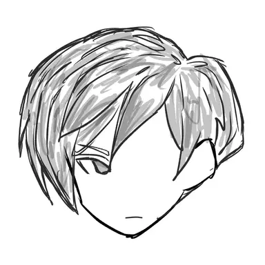 Profile image of イェソド