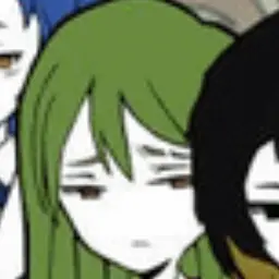 Profile image of ネツァク