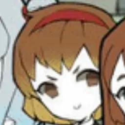 Profile image of マルクト