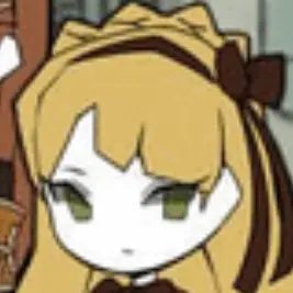 Profile image of ティファレト