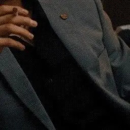 AmusedTrill5725의 佐藤彰朗
