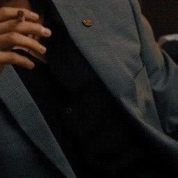 佐藤彰朗