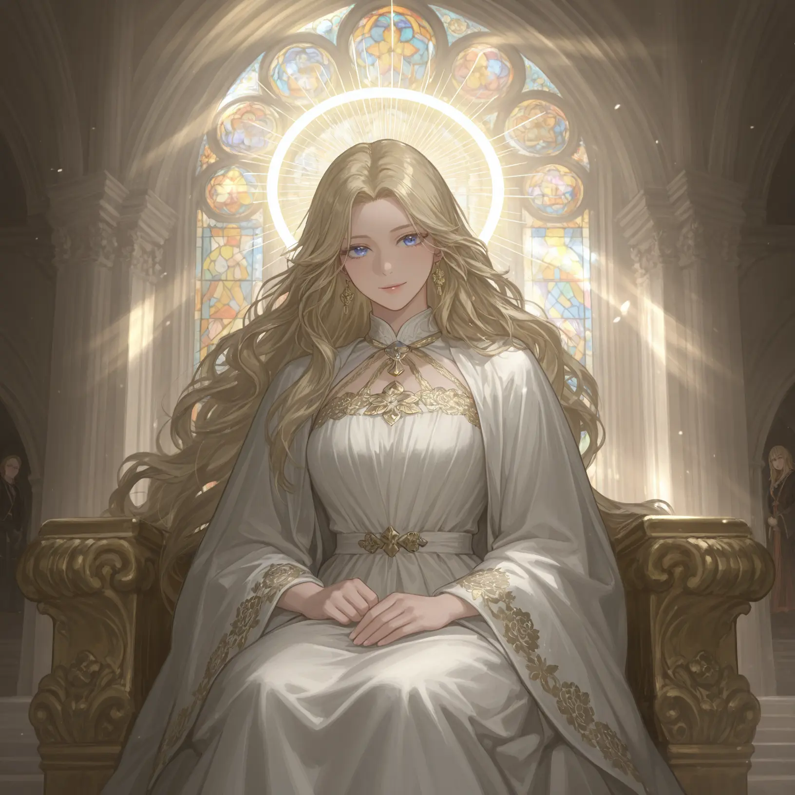 SV001의 라네아라