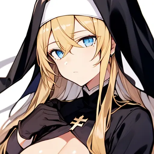SV001의 라네아라