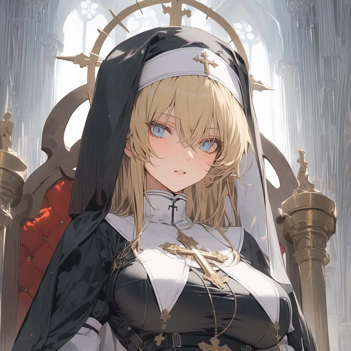 SV001의 라네아라