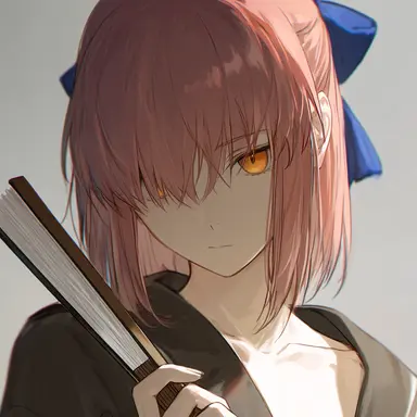Profile image of 西澤 佳奈