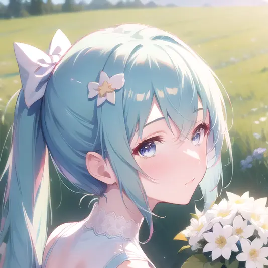 GrassyLove9789의 ぶりっ子りっちゃんとの会話
