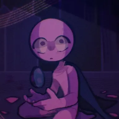 Profile image of 보라